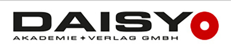 Logo Daisy Akamedie Verlag