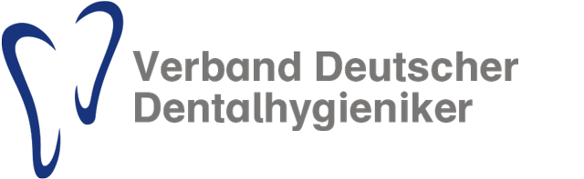 Logo VDDH