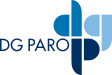 Logo DG PARO