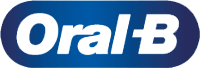 Logo oral-b