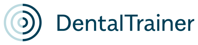 Logo DentalTrainer